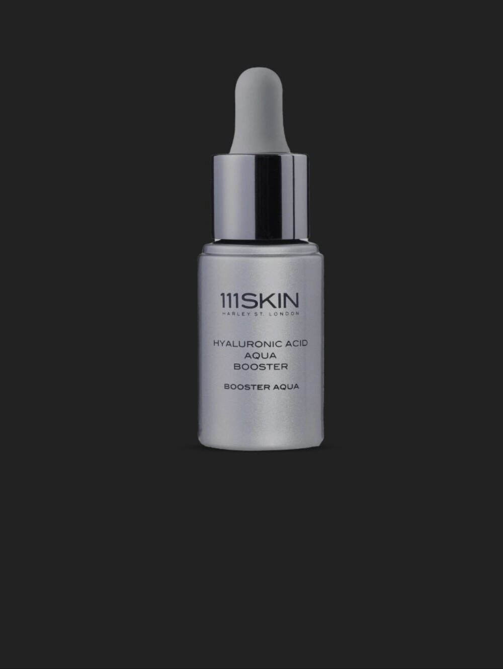 111SKIN Hyaluronic Acid Aqua Booster